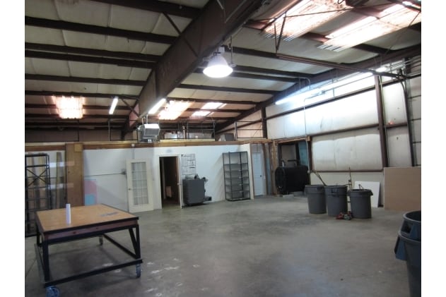 534 N State Rd, Briarcliff Manor Village, NY for lease - Building Photo - Image 2 of 4