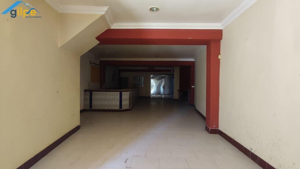 Land in La Roda de Andalucía, Sevilla for sale - Interior Photo - Image 2 of 12
