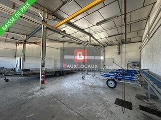More details for Flex for Lease