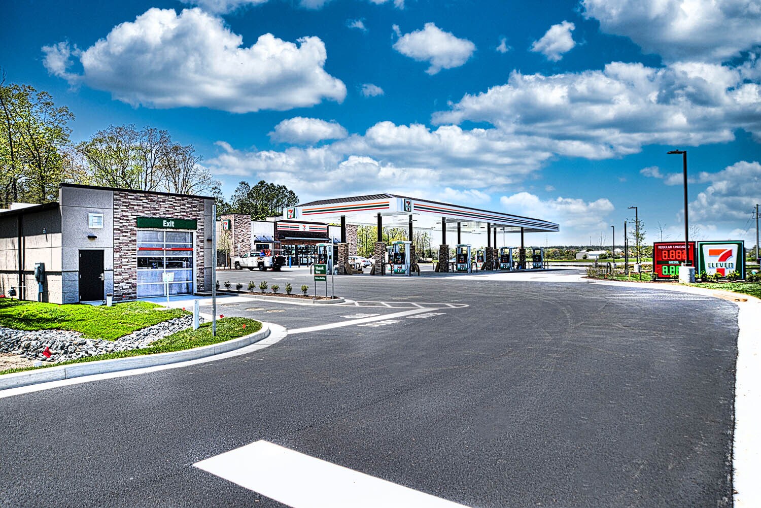 11624 Ocean Gtwy, Ocean City, MD à vendre Photo principale- Image 1 de 5