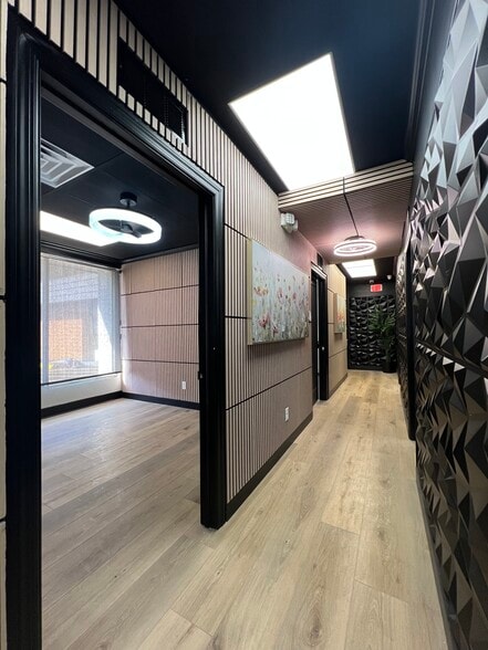 542464 US Highway 1, Callahan, FL à louer - Photo intérieure - Image 2 de 5