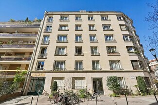 Plus de détails pour Bureau à vendre