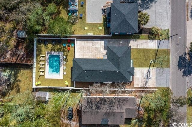 508 33rd Ave S, North Myrtle Beach, SC for sale Primary Photo- Image 1 of 40