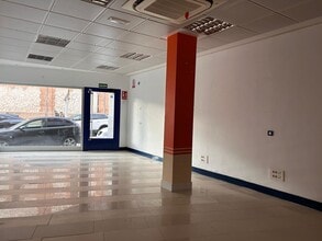 Retail in Guadalajara, Guadalajara for lease Interior Photo- Image 2 of 12