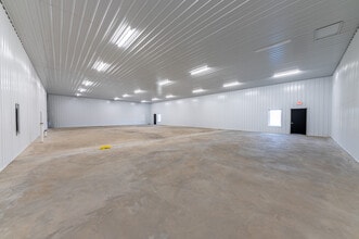 18 Juneau Ln, Morgantown, WV à louer Photo du bâtiment- Image 1 de 4