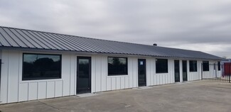 Plus de détails pour 1545 S State Highway 46, New Braunfels, TX - Bureau à louer