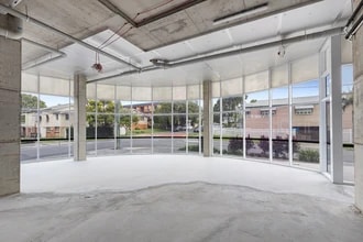 100 Holdsworth Street, Coorparoo for lease Interior Photo- Image 2 of 2