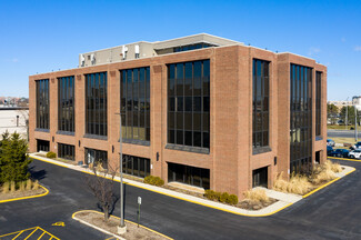 More details for 477 E Butterfield Rd, Lombard, IL - Office for Lease