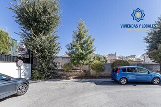 Plus de détails pour Terrain à vendre