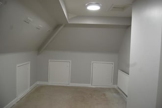 32 Briercliffe Rd, Chorley for lease Interior Photo- Image 1 of 3