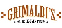 Grimaldi's Pizzeria