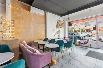 4712-4724 30th Ave, Astoria, NY for lease Interior Photo- Image 2 of 12