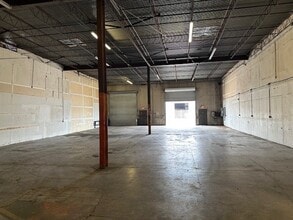 6101-6127 Long Dr, Houston, TX for lease Interior Photo- Image 1 of 1