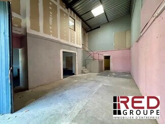 More details for Industrial for Lease