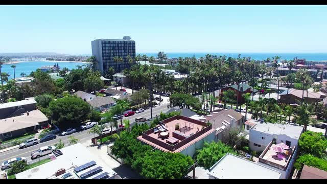 4111 Bayard St, San Diego, CA for sale - Commercial Listing Video - Image 2 of 33