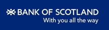 Bank Of Scotland Plc