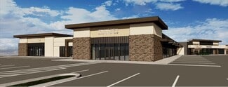 More details for 6231-6255 Pacific Ave, Stockton, CA - Office/Retail for Lease