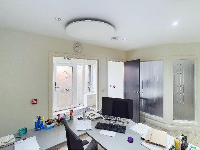 39A Trades Ln, Dundee for lease Interior Photo- Image 1 of 5