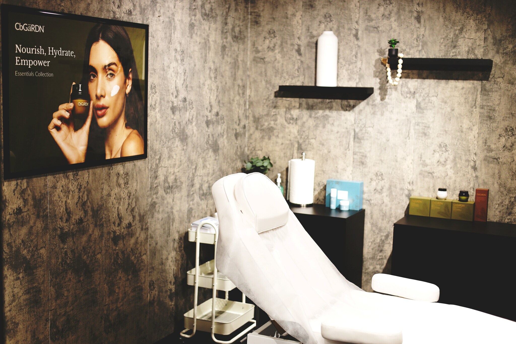 232 Central Ave, Whitefish, MT for lease Building Photo- Image 1 of 5