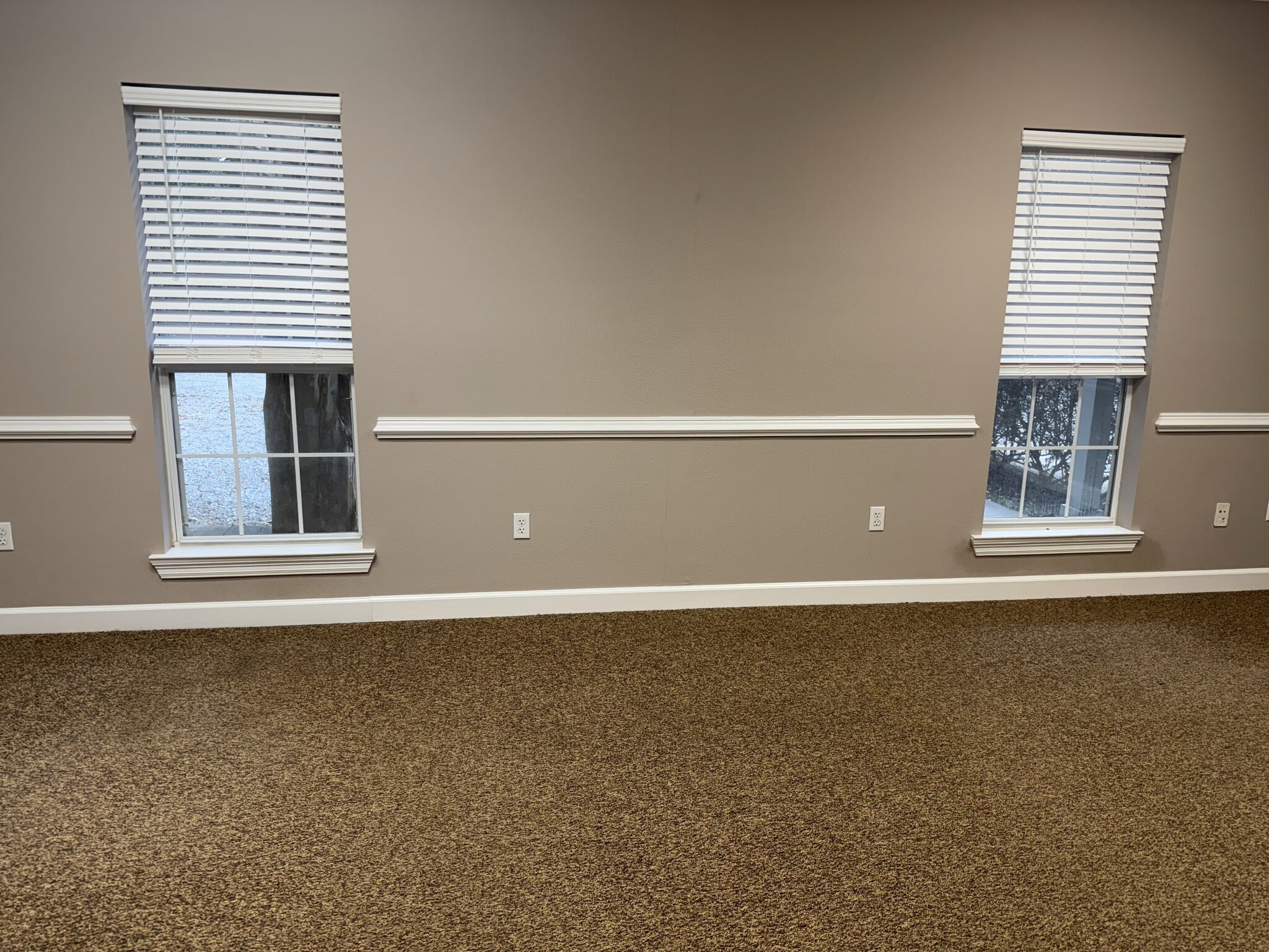 1290 Main St, Daphne, AL à louer Photo intérieure- Image 1 de 3