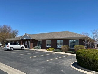 Plus de détails pour 2020 Terry St, Longmont, CO - Bureau à louer