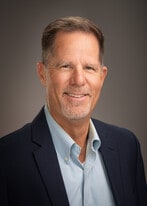 Michael Kane