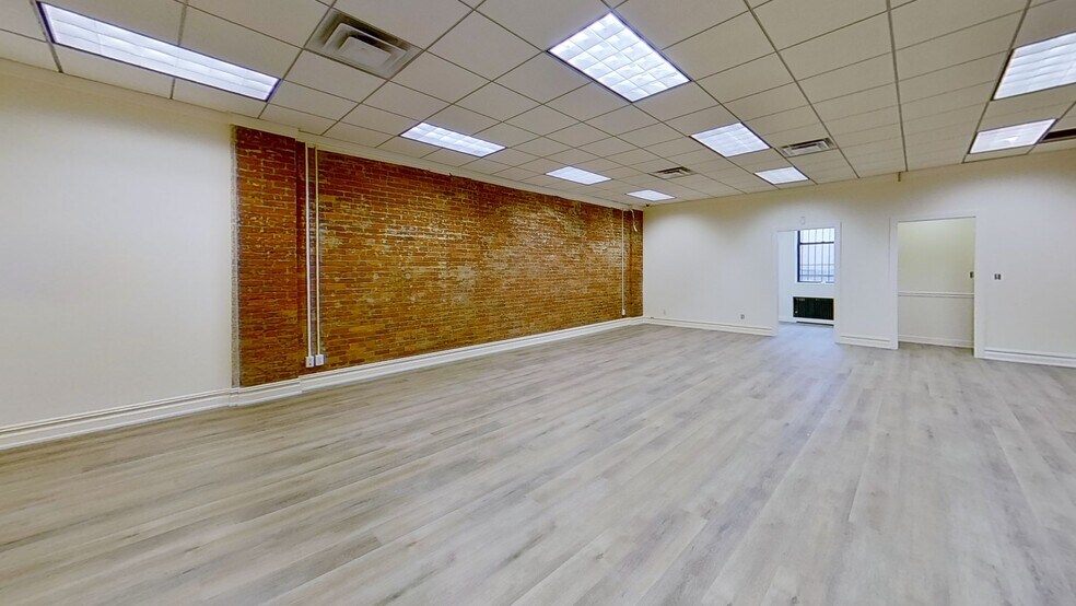 129 E 124th St, New York, NY à louer - Photo intérieure - Image 2 de 13