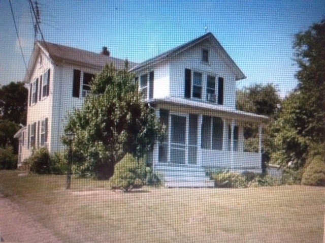 150 Dey Rd, Cranbury, NJ à vendre Autre- Image 1 de 7