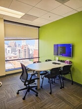 33 New Montgomery St, San Francisco, CA for lease Interior Photo- Image 2 of 6