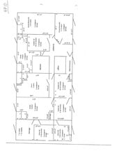 3401 W Stan Schlueter Loop, Killeen, TX for lease Floor Plan- Image 1 of 2