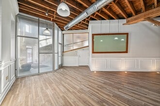 720 S Montford Ave, Baltimore, MD for lease Interior Photo- Image 1 of 13