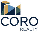 Coro Realty Advisors, LLC