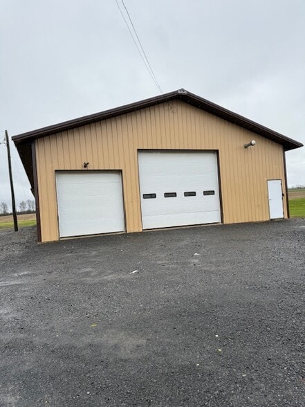 816 W Genesee Street Rd, Skaneateles, NY for sale - Primary Photo - Image 1 of 6