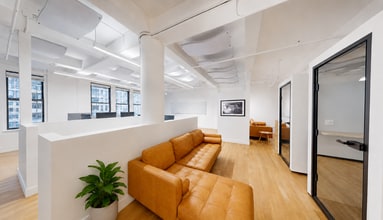 153 W 27th St, New York, NY for lease Interior Photo- Image 2 of 4