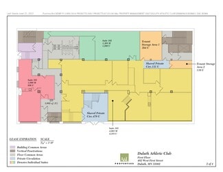 More details for 402 W 1st St, Duluth, MN - Office for Lease