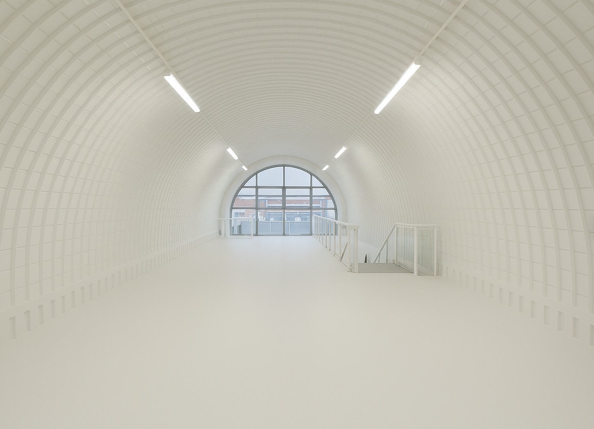 Westgate Rd, Newcastle Upon Tyne à louer Photo intérieure- Image 1 de 3