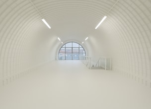 Westgate Rd, Newcastle Upon Tyne à louer Photo intérieure- Image 1 de 3