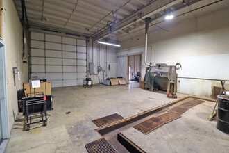 1000 Conger St, Eugene, OR for lease Interior Photo- Image 2 of 9