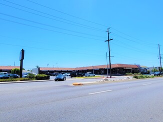 More details for 930-950 N Grand Ave, Covina, CA - Office/Retail for Lease