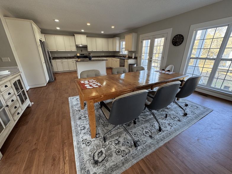 120 Old Chapin Rd, Lexington, SC à vendre - Photo du bâtiment - Image 2 de 13