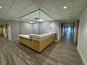 4800 Sheridan St, Hollywood, FL à louer Photo intérieure- Image 1 de 7