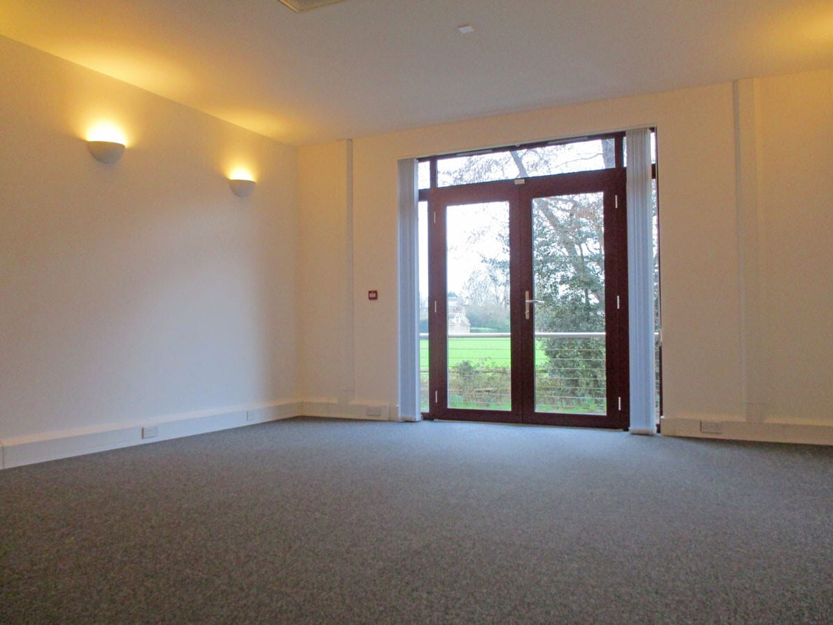 Station Rd, Forest Row, ESX RH18 5EL - Unité 15 - - Photo intérieure - Image 1 of 1