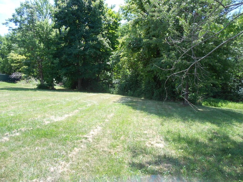 1889 Petersburg Rd, Hebron, KY à vendre - Autre - Image 2 de 5