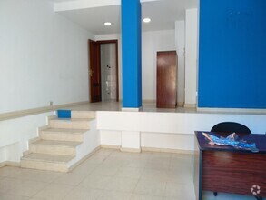 Calle Calderón de la Barca, 12, Cuenca, Cuenca for lease Interior Photo- Image 1 of 3