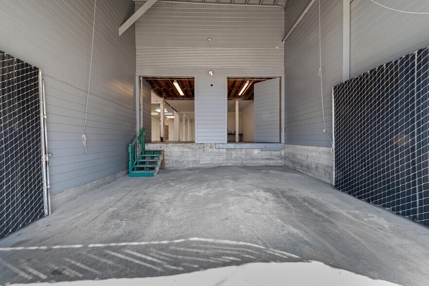 65 Elmira St, San Francisco, CA à vendre - Photo du bâtiment - Image 3 de 8