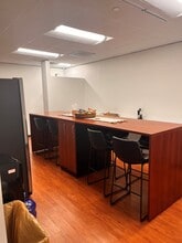 1819 Denver West Dr, Lakewood, CO for lease Interior Photo- Image 1 of 6