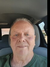 Mark Winters