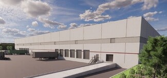 More details for Ruther Glen blvd, Ruther Glen, VA - Land for Sale