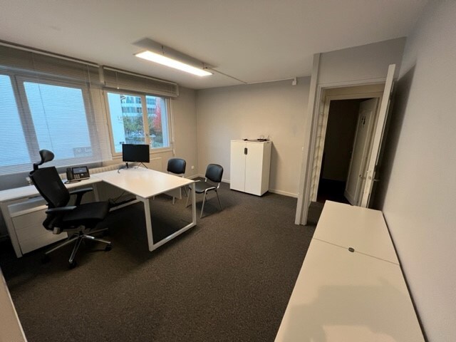 115 Rue Garibaldi, Lyon à vendre - Photo intérieure - Image 2 de 6