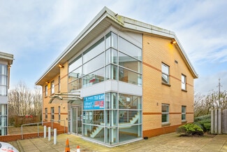 More details for Turnberry Park Rd, Morley - Office for Lease